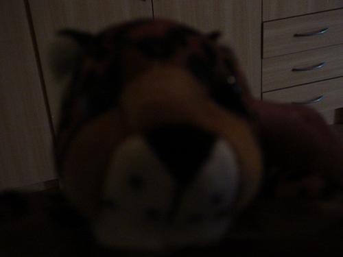 Tigrou