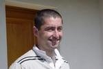 Jeff