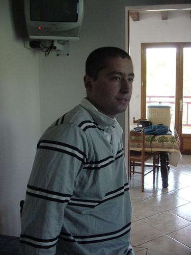 Jeff