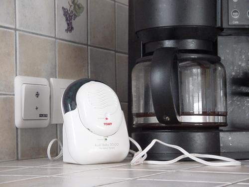 Les gadgets de la rentre