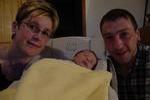 Photo de famille