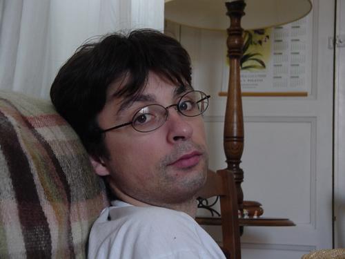 Moi