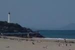 Le phare