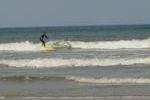 D%27autres vagues