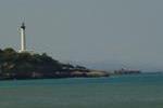 Encore le phare