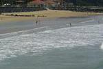 Les sables d%27or