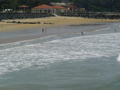 Les sables d%27or