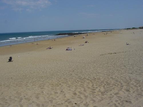 Marinela, bis