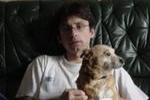 Moi et bandit