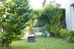 el jardn