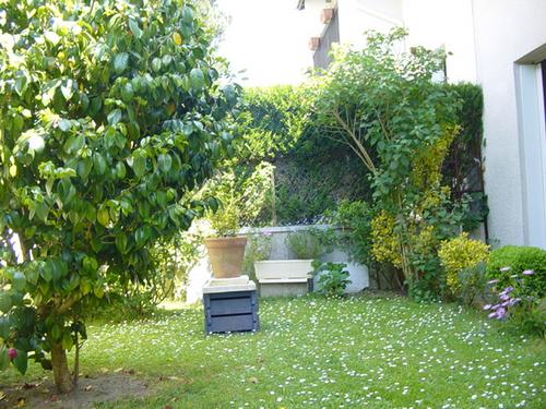 el jardn