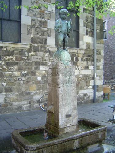 dsc00641