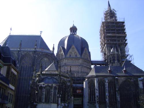 dsc00648