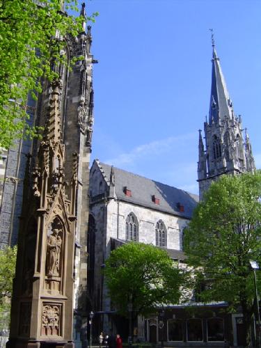 dsc00651