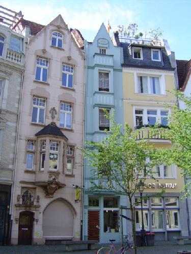 dsc00652