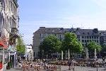 dsc00661