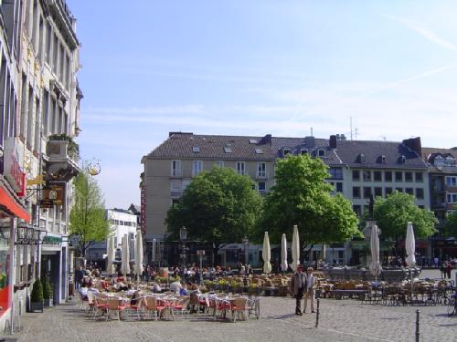 dsc00661