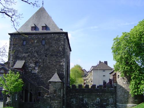 dsc00668