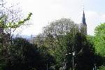 dsc00672