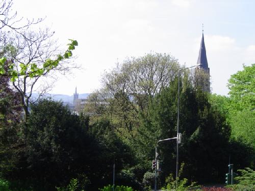 dsc00672