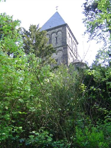 dsc00674