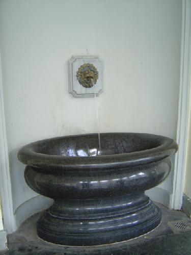 dsc00698
