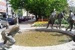dsc00701