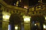 dsc00708