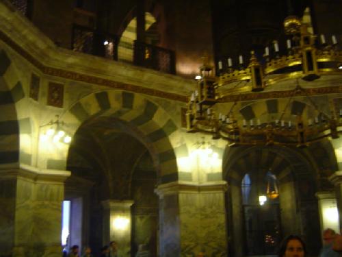 dsc00708