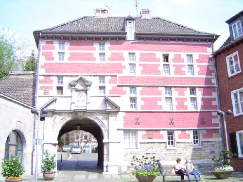 dsc00726