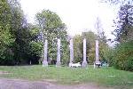 dsc00732