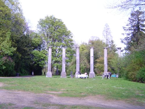 dsc00732