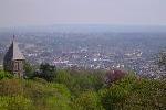 dsc00735