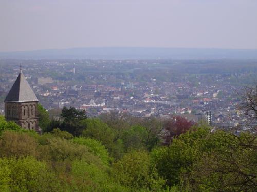 dsc00735