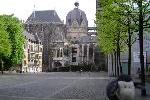 dsc00738