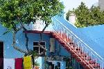 dsc00036
