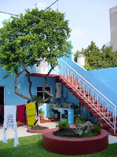 dsc00036