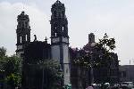 dsc00044