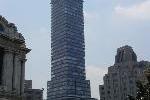 dsc00065