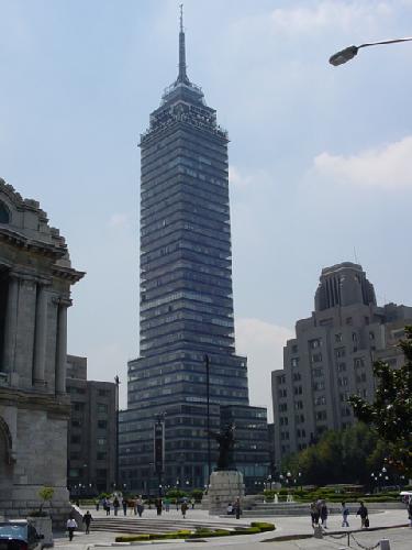 dsc00065