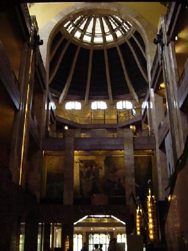 dsc00070