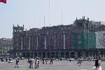 dsc00120
