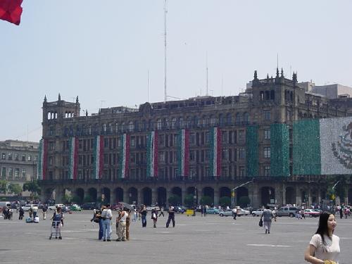dsc00120