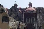 dsc00126