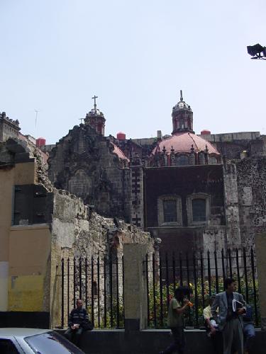 dsc00126