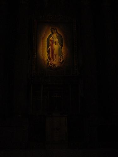 dsc00150