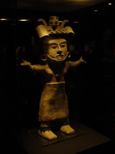 dsc00208