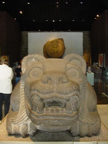 dsc00276