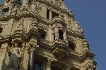 AnversLeuven 004
