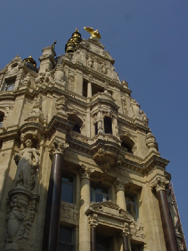 AnversLeuven 004